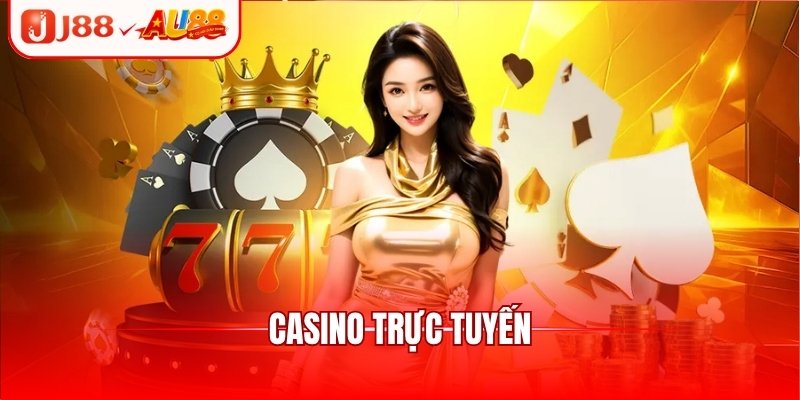 Casino Trực Tuyến - 3 Game Ăn Khách & Kinh nghiệm chơi 1 Casino Trực Tuyến - 3 Game Ăn Khách & Kinh nghiệm chơi