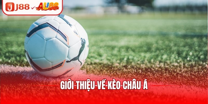 Kèo Châu Á - Đa Dạng Hệ Số Chấp Cho Bạn Tha Hồ Lựa Chọn 2 Giới thiệu về kèo châu Á