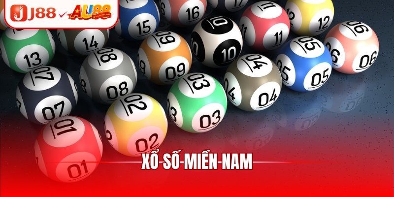 Xổ Số Miền Nam - Hình thức Săn Thưởng Hot Nhất J88 1 Xổ Số Miền Nam - Hình thức Săn Thưởng Hot Nhất J88